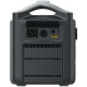 EcoFlow RIVER Max (EFRIVER600MAX-EU, PB930425)