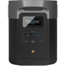 EcoFlow DELTA Max 1600 (DELTAMAX1600-CN)