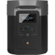 EcoFlow DELTA Max 1600 (DELTAMAX1600-CN)