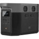 EcoFlow DELTA Max 1600 (DELTAMAX1600-CN)