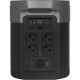 EcoFlow DELTA Max 1600 (DELTAMAX1600-CN)