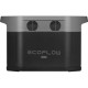 EcoFlow DELTA Max 1600 (DELTAMAX1600-CN)