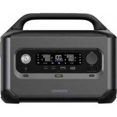 UGREEN PowerRoam 600 (GS600)