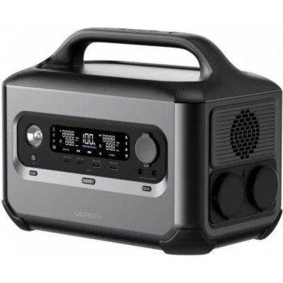UGREEN PowerRoam 600 (GS600)