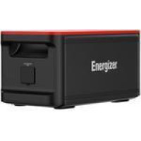 Energizer PPS1500W2FBA
