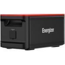 Energizer PPS1500W2FBA