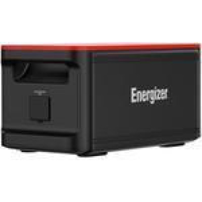 Energizer PPS1500W2FBA