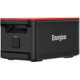 Energizer PPS1500W2FBA