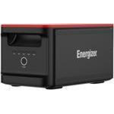 Energizer PPS1500W2FBA