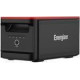 Energizer PPS1500W2FBA