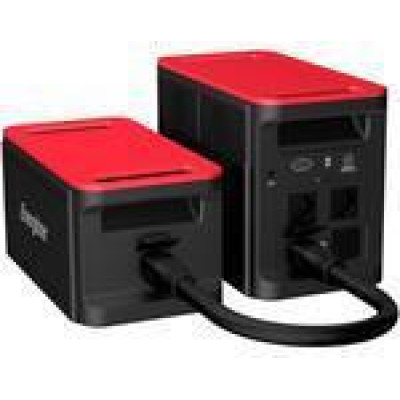 Energizer PPS1500W2FBA