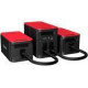 Energizer PPS1500W2FBA