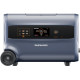 RUNHOOD F2400