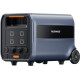 RUNHOOD F2400