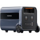 RUNHOOD F2400
