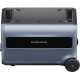 RUNHOOD F2400