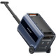 RUNHOOD F2400