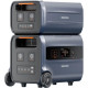RUNHOOD F2400