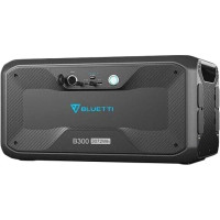 BLUETTI B300 Expansion Battery