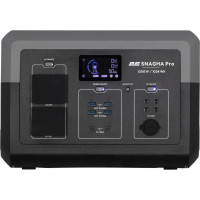 2E Snagha PRO (2E-PPS1210-PRO)