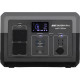 2E Snagha PRO (2E-PPS1210-PRO)