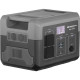 2E Snagha PRO (2E-PPS1210-PRO)