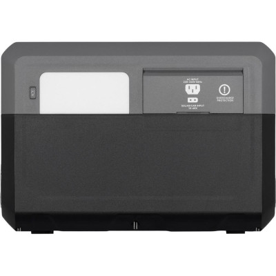 2E Snagha PRO (2E-PPS1210-PRO)
