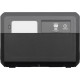2E Snagha PRO (2E-PPS1210-PRO)