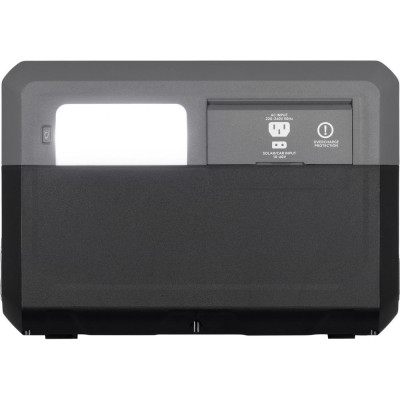 2E Snagha PRO (2E-PPS1210-PRO)