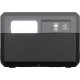 2E Snagha PRO (2E-PPS1210-PRO)