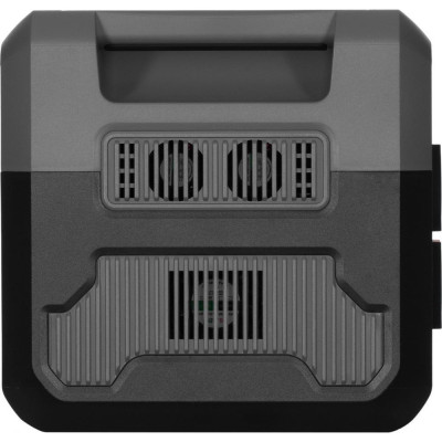 2E Snagha PRO (2E-PPS1210-PRO)