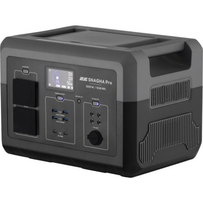 2E Snagha PRO (2E-PPS1210-PRO)