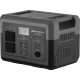 2E Snagha PRO (2E-PPS1210-PRO)