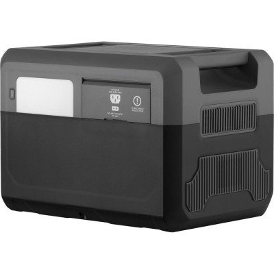 2E Snagha PRO (2E-PPS1210-PRO)
