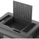 2E Snagha PRO (2E-PPS1210-PRO)