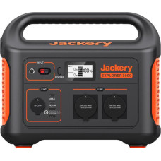 Jackery Explorer 1000EU (PB930982)