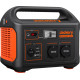 Jackery Explorer 1000EU (PB930982)