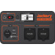 Jackery Explorer 1000EU (PB930982)