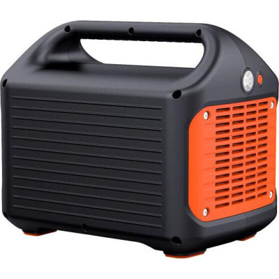 Jackery Explorer 1000EU (PB930982)