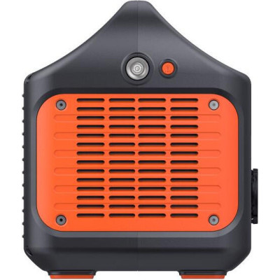 Jackery Explorer 1000EU (PB930982)