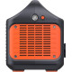 Jackery Explorer 1000EU (PB930982)