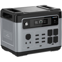 Blaupunkt JuiceBox 2000 (BPPS2000A)
