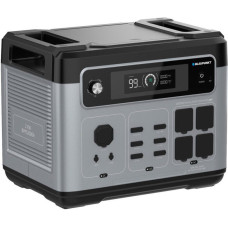 Blaupunkt JuiceBox 2000 (BPPS2000A)