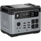 Blaupunkt JuiceBox 2000 (BPPS2000A)