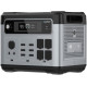 Blaupunkt JuiceBox 2000 (BPPS2000A)