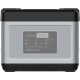 Blaupunkt JuiceBox 2000 (BPPS2000A)