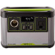Goal Zero Yeti 200X