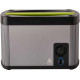 Goal Zero Yeti 200X