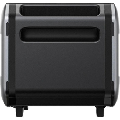 Zendure Satellite Battery B6400 (ZDSATB6400-gy)