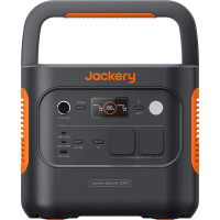 Jackery Explorer 2000 V2 (Уцінка)